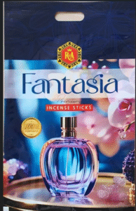 High-quality flexo and gravure printing inks for plastic packaging solutions